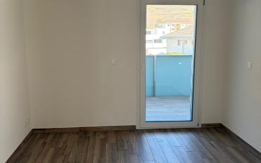 Wohnung 4.5 Zimmer - image - 10