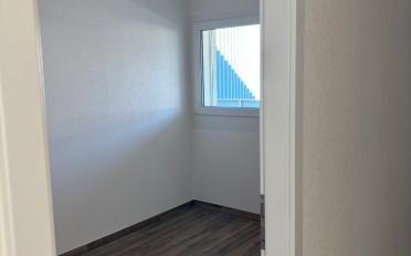 Wohnung 4.5 Zimmer - image - 3