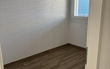Appartement 4.5 pièces - image - 3
