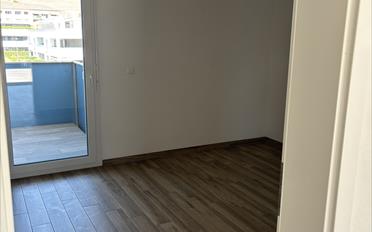 Appartement 4.5 pièces - image - 4