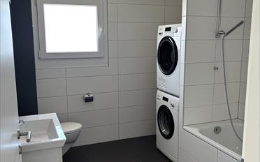 Appartement 4.5 pièces - image - 6