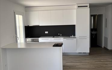 Appartement 4.5 pièces - image - 8