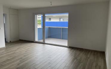Wohnung ein Zimmer - image - 2