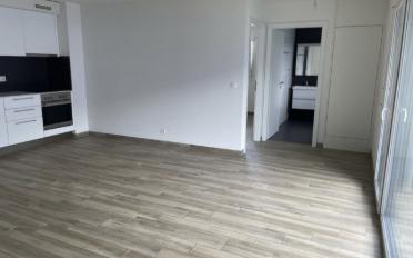 Wohnung ein Zimmer - image - 3