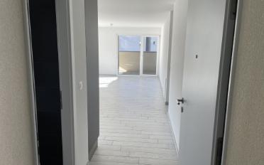 Wohnung 3.5 Zimmer - image - 3