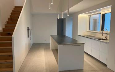 Villa 7.5 pièces - image - 3