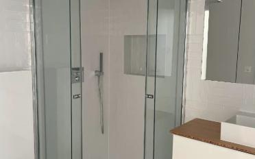 Villa 7.5 pièces - image - 11