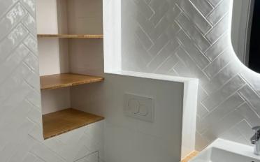 Villa 7.5 pièces - image - 13