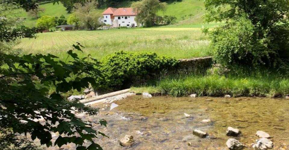 Aubonne