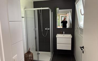 Apartment 2.5 rooms - image - 5