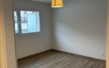 Apartment 2.5 rooms - image - 3