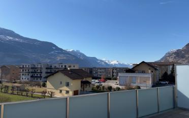 Office - image - 11