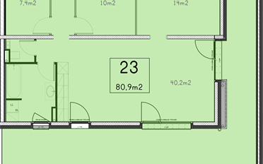 Office - image - 12