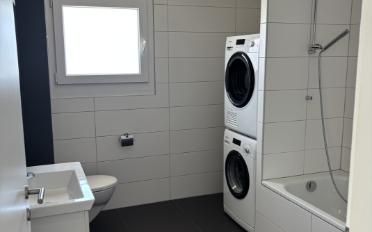 Office - image - 7