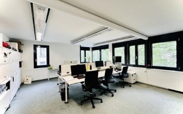 Büro - image - 4