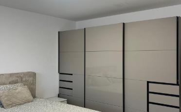 Appartement 2.5 pièces - image - 5