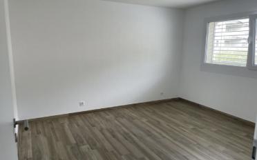 Wohnung 2.5 Zimmer - image - 4