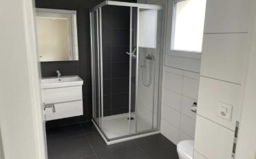 Wohnung 2.5 Zimmer - image - 5