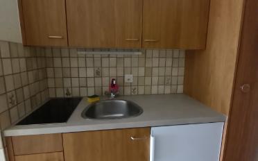 Apartment 2.5 rooms - image - 4