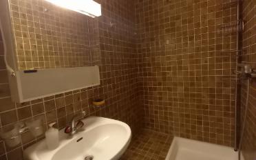 Apartment 2.5 rooms - image - 5