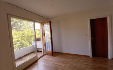 Apartment 2.5 rooms - image - 3