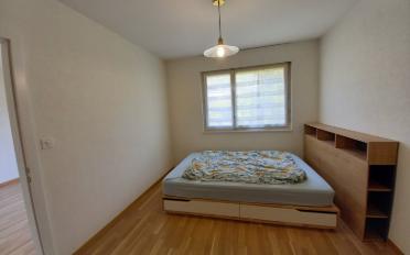 Apartment 2.5 rooms - image - 6