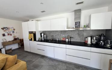 Wohnung 3.5 Zimmer - image - 5