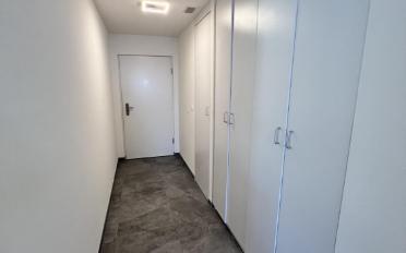 Wohnung 3.5 Zimmer - image - 2