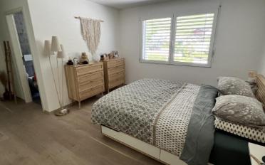 Wohnung 3.5 Zimmer - image - 6