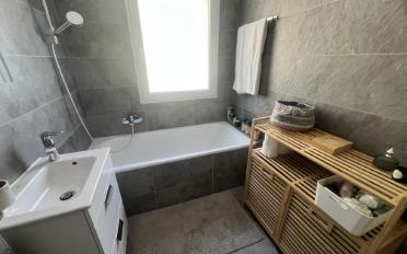 Wohnung 3.5 Zimmer - image - 7