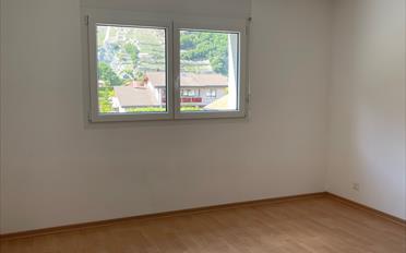 Wohnung 3.5 Zimmer - image - 7
