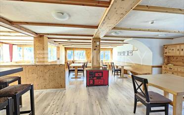 Single house 13 rooms - image - 1