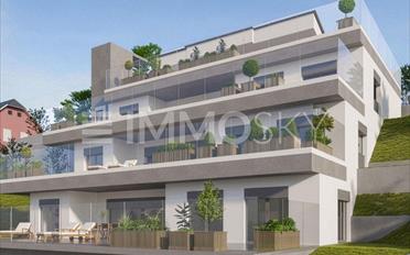 Maison 4.5 pièces - image - 1