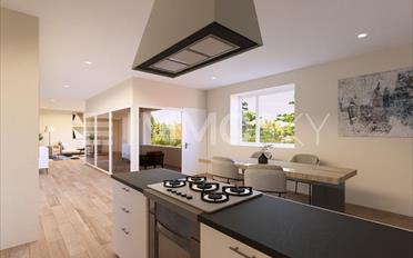 Appartement 5.5 pièces - image - 1