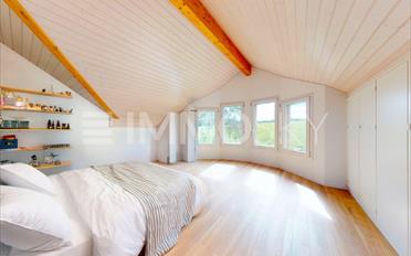 Villa 5.5 rooms - image - 1