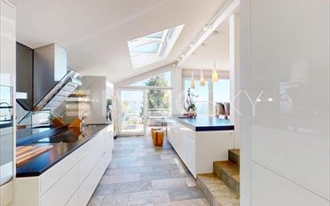 Maison 6.5 pièces - image - 1