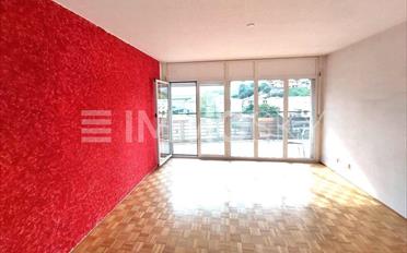 Wohnung 3.5 Zimmer - image - 1