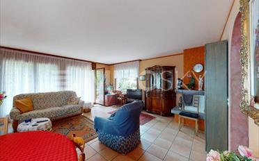 Maison 5.5 pièces - image - 1