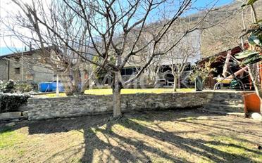 Building land - image - 2