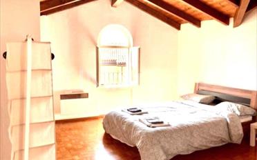 Einfamilienhaus 5.5 Zimmer - image - 1