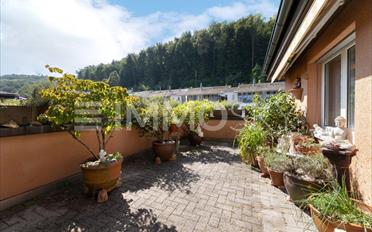 Wohnung 4.5 Zimmer - image - 1