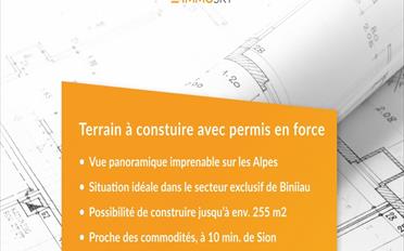 Building land - image - 1