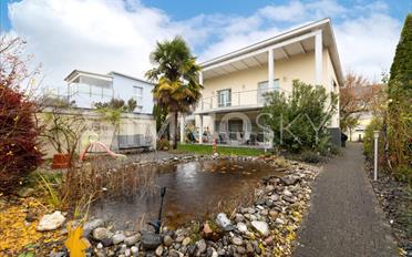 Maison 6.5 pièces - image - 1