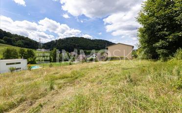 Building land - image - 2