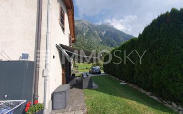 Single house 6.5 rooms - image - 5