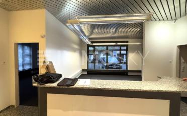 Bureau 7.5 pièces - image - 3