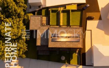 Appartement 3.5 pièces - image - 4