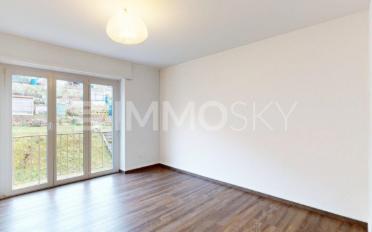 Apartment 3.5 rooms - image - 4