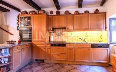 Single house 4.5 rooms - image - 4