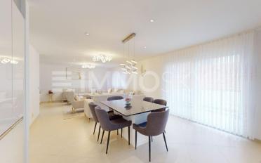 Villa 8.5 rooms - image - 2